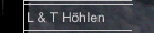Lngste & Tiefste Hhlen